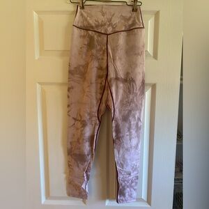 Vitality (formerly known as Balance Athletica) Leggings